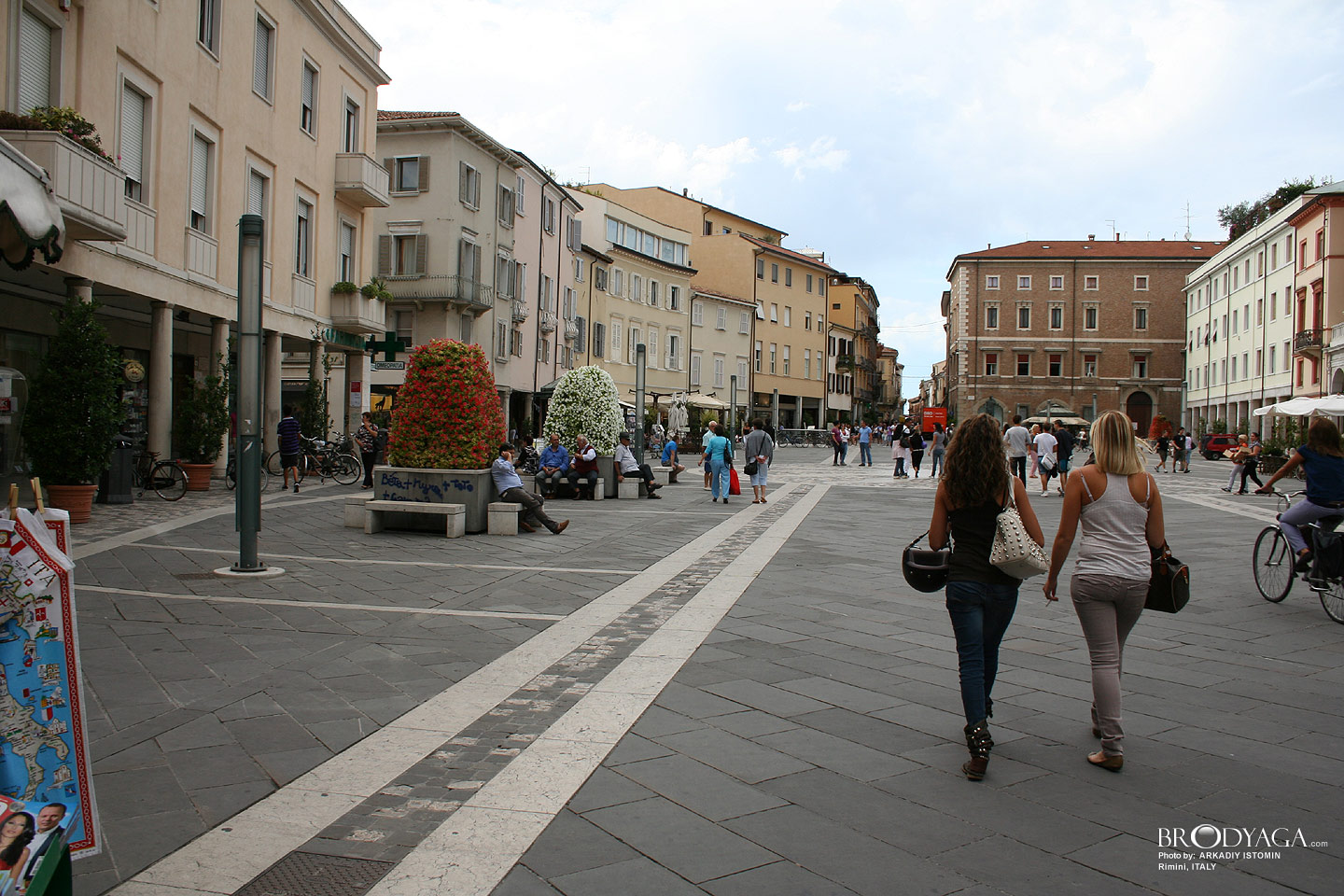 Rimini